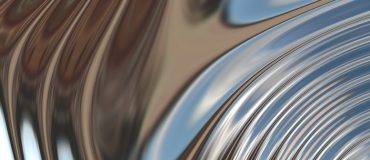 Vers un « métal vivant » : quand le monde biologique et l’électronique se rencontrent